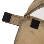 MOBI GARDEN ShuQing Envelope Sleeping Bag – 1.4kg
