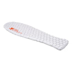 MOBI GARDEN Cold Mountain Pro S R3.9 Fish Shape Air Mattress