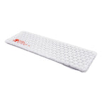 MOBI GARDEN Cold Mountain Pro L R3.9 Envelope Air Mattress