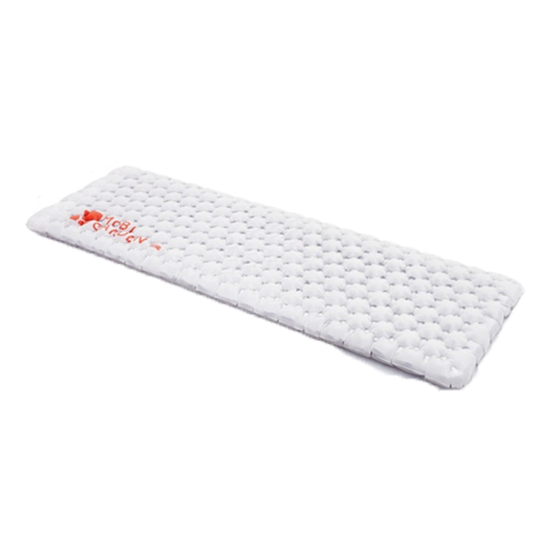 MOBI GARDEN Cold Mountain Pro L R3.9 Envelope Air Mattress