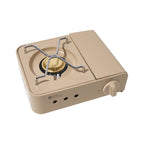 MOBI GARDEN Meiyan Portable Gas Stove 2.1