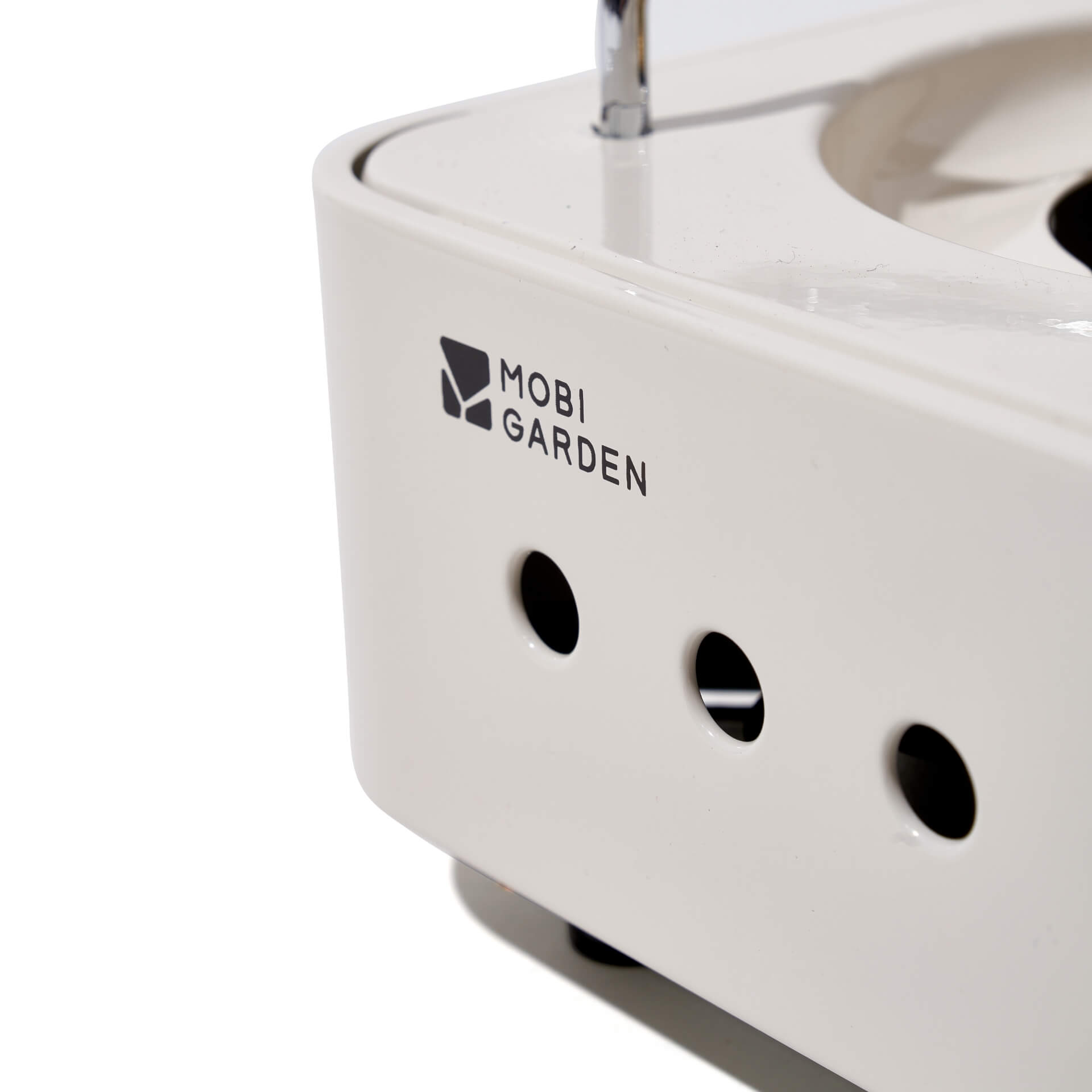 MOBI GARDEN Meiyan Portable Gas Stove 2.1