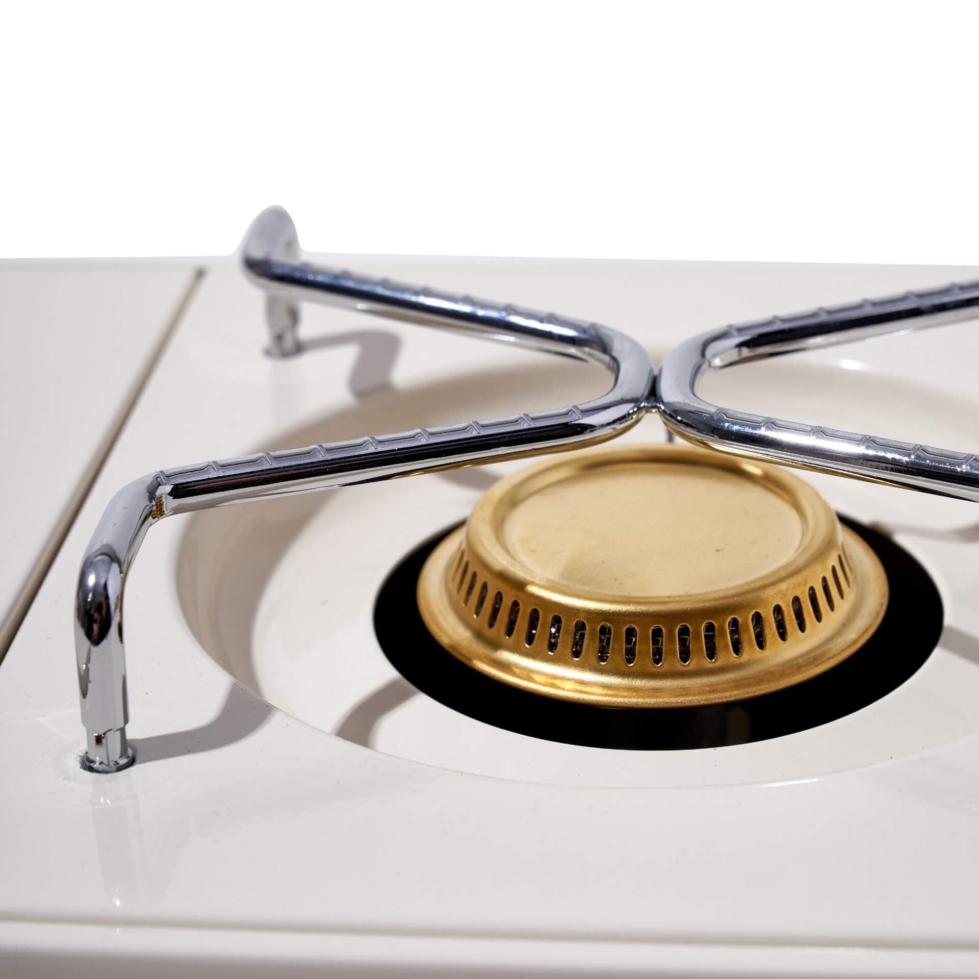 MOBI GARDEN Meiyan Portable Gas Stove 2.1