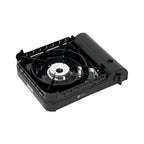 MOBI GARDEN Festive Portable Gas Stove 3.5
