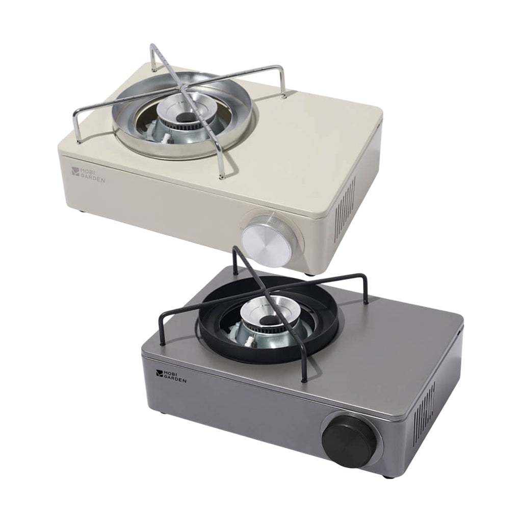 MOBI GARDEN ChangXiang Portable Gas Stove 2.8