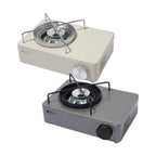 MOBI GARDEN ChangXiang Portable Gas Stove 2.8