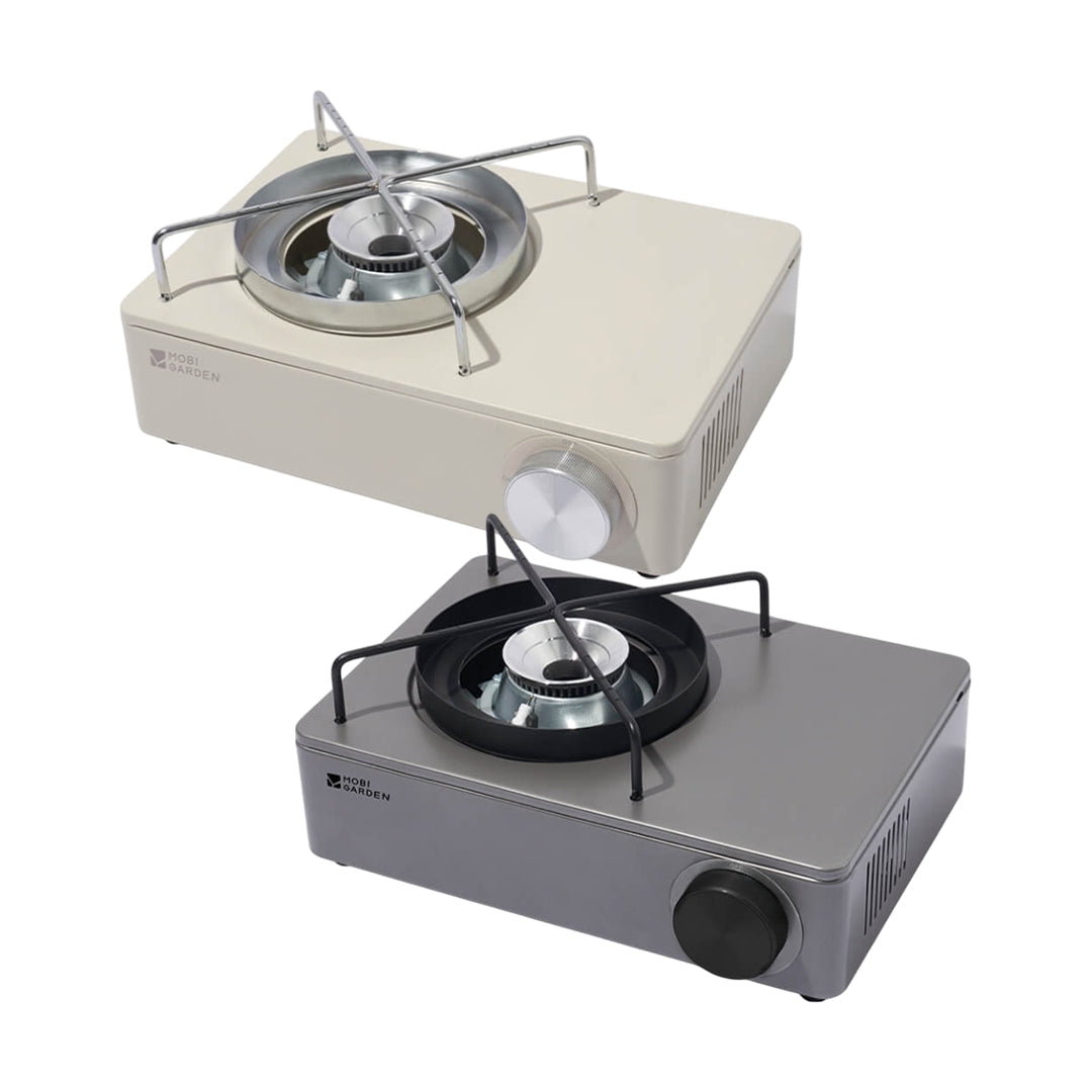 MOBI GARDEN ChangXiang Portable Gas Stove 2.8