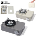 MOBI GARDEN ChangXiang Portable Gas Stove 2.8