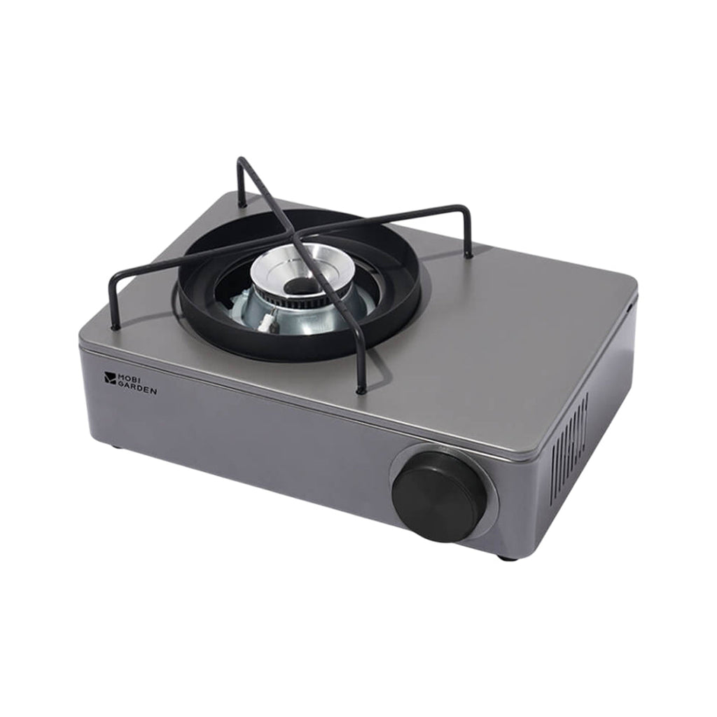 MOBI GARDEN ChangXiang Portable Gas Stove 2.8
