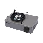 MOBI GARDEN ChangXiang Portable Gas Stove 2.8