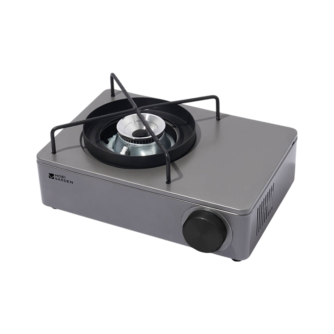 MOBI GARDEN ChangXiang Portable Gas Stove 2.8