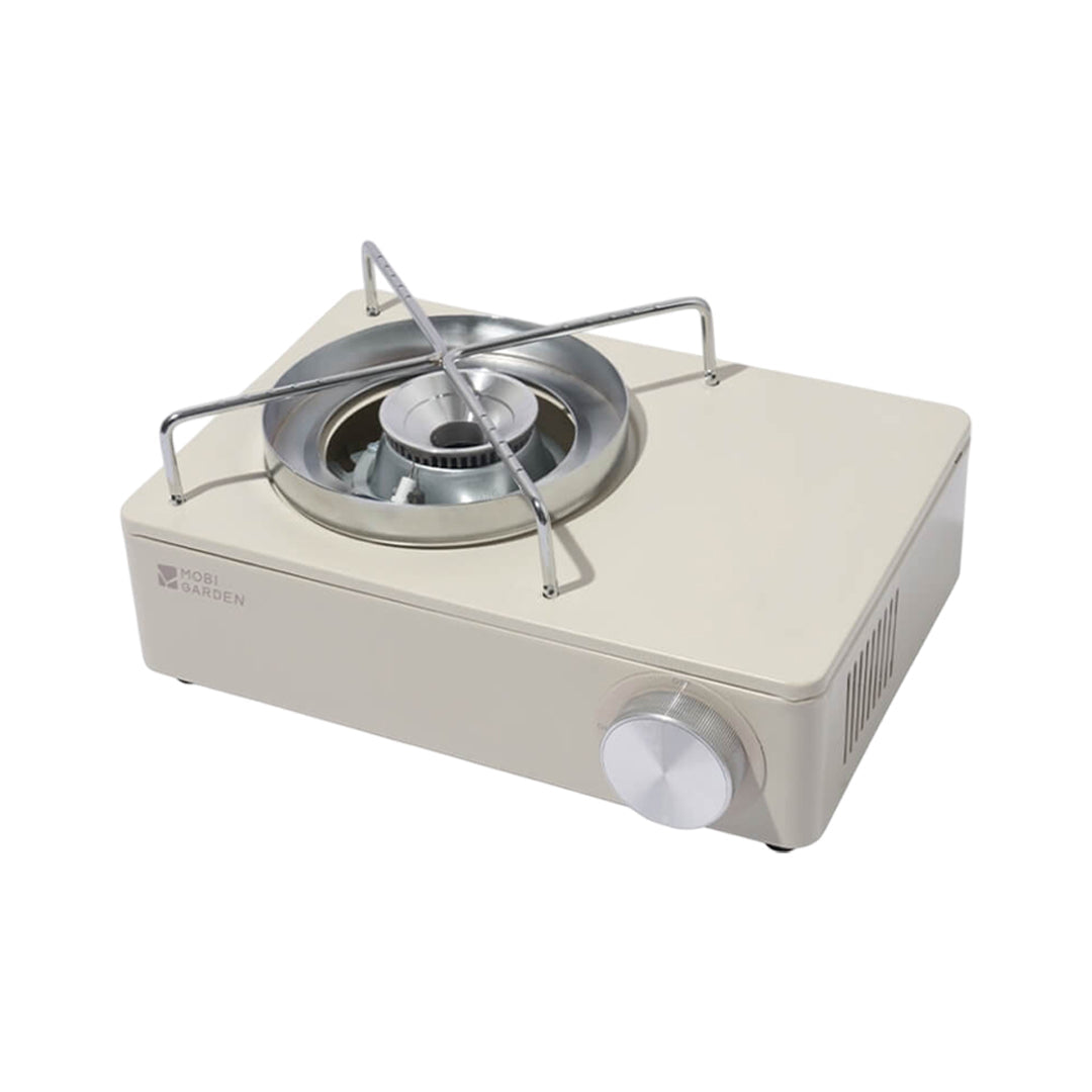MOBI GARDEN ChangXiang Portable Gas Stove 2.8