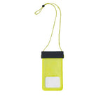 MOBI GARDEN Floating Waterproof Phone Case Cover