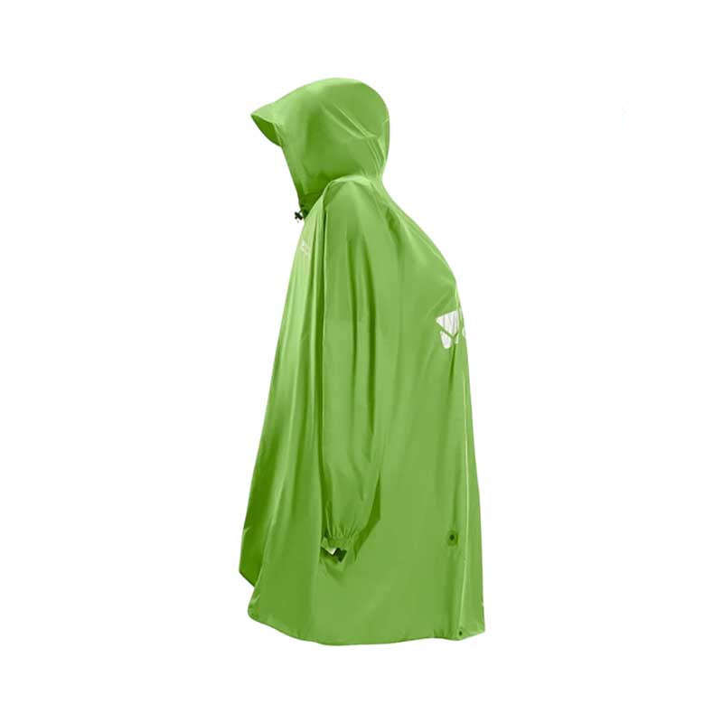 MOBI GARDEN Ultralight Poncho Raincoat
