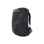 MOBI GARDEN Backpack Rain Cover