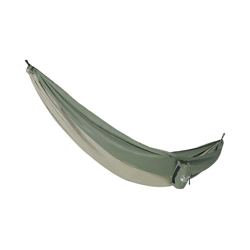 MOBI GARDEN Ultralight Hammock