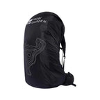 MOBI GARDEN Backpack Rain Cover