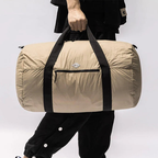 MOBI GARDEN Ultralight Duffel Bag 30L