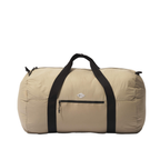 MOBI GARDEN Ultralight Duffel Bag 30L