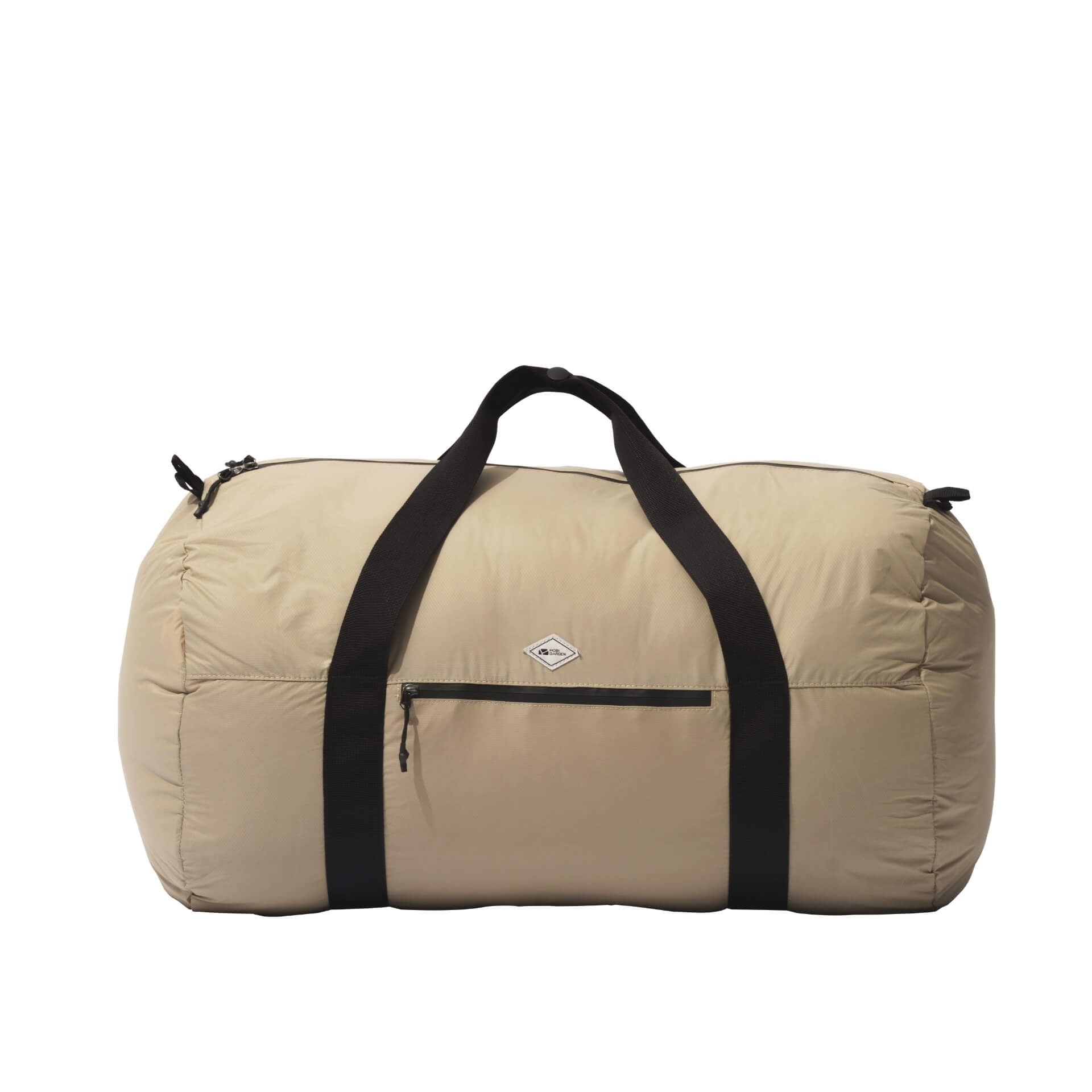 MOBI GARDEN Ultralight Duffel Bag 30L