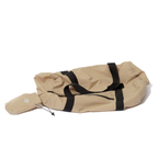 MOBI GARDEN Ultralight Duffel Bag 30L