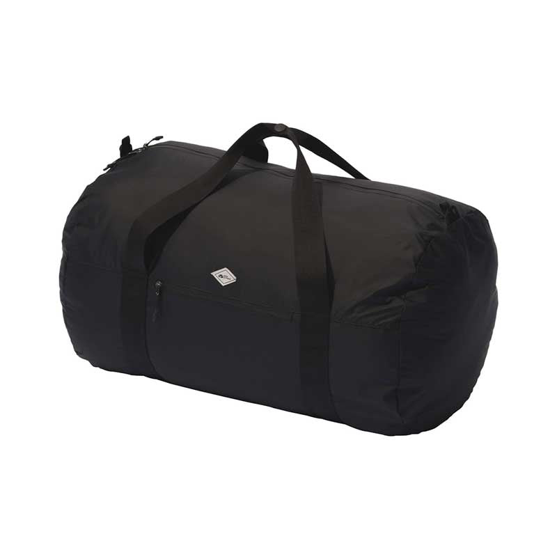 MOBI GARDEN Ultralight Duffel Bag 30L