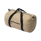 MOBI GARDEN Ultralight Duffel Bag 30L