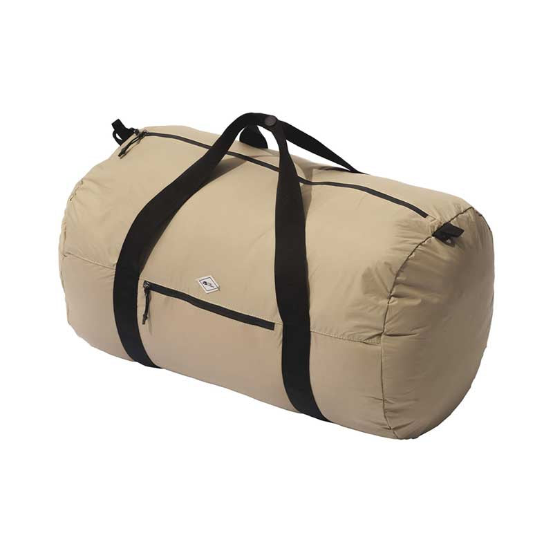 MOBI GARDEN Ultralight Duffel Bag 30L