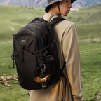 MOBI GARDEN One-Day 30L Hiking Backpack – Cordura Edition