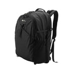 MOBI GARDEN One-Day 30L Hiking Backpack – Cordura Edition