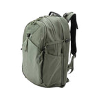 MOBI GARDEN One-Day 30L Hiking Backpack – Cordura Edition