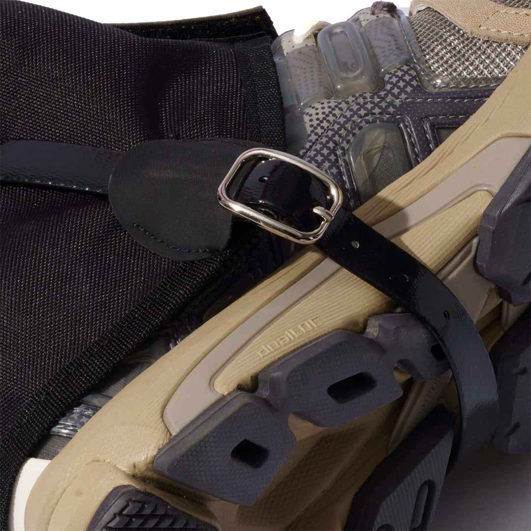 MOBI GARDEN YuanTu Two-Stage Gaiters