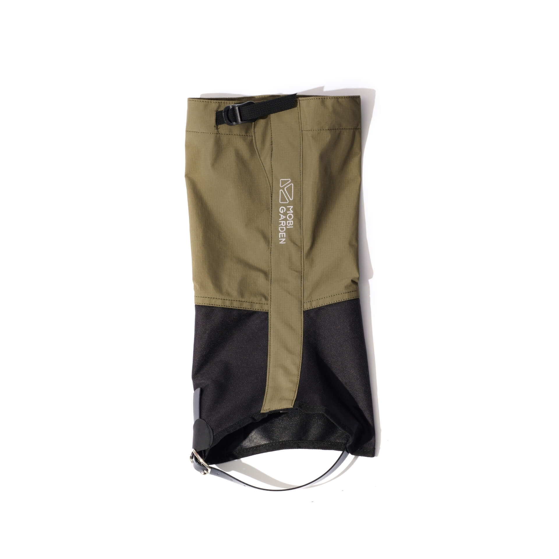 MOBI GARDEN YuanTu Two-Stage Gaiters