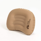 MOBI GARDEN Curved Inflatable Air Pillow