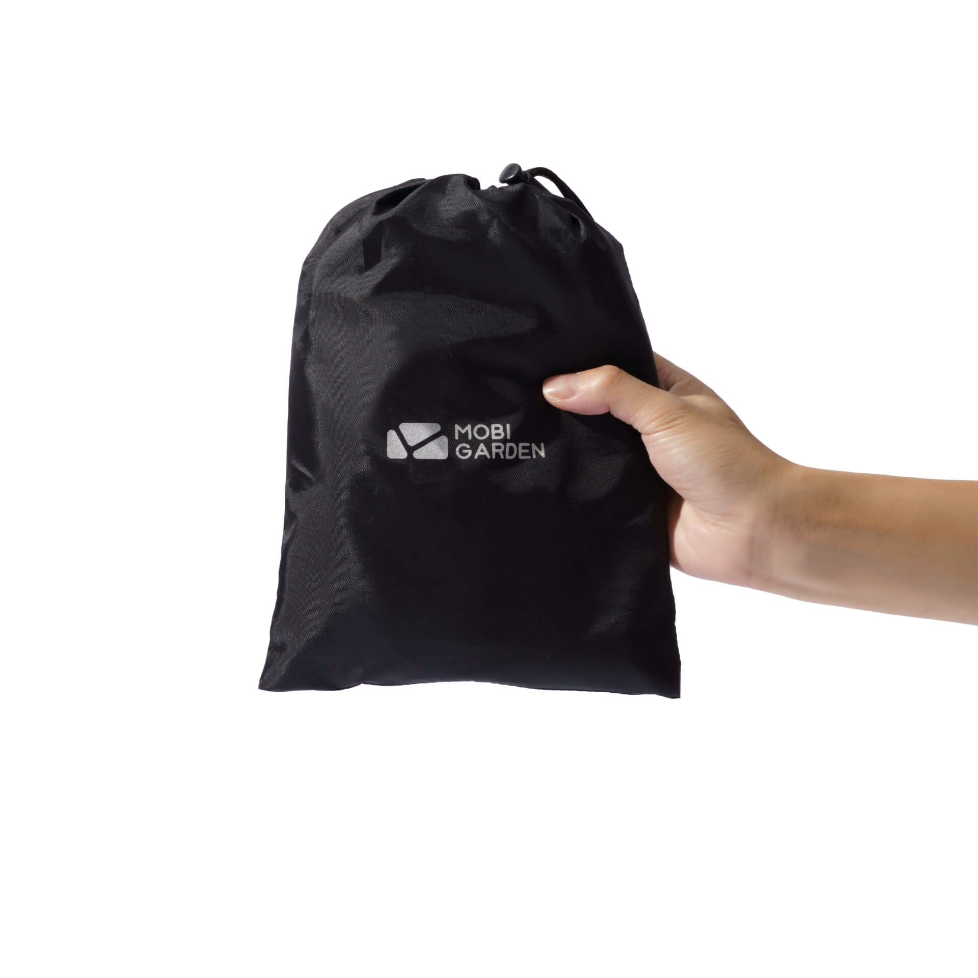 MOBI GARDEN YuanTu Two-Stage Gaiters