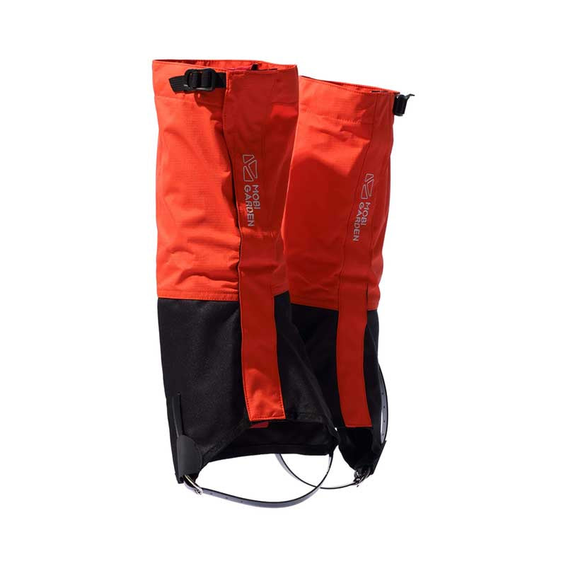 MOBI GARDEN YuanTu Two-Stage Gaiters
