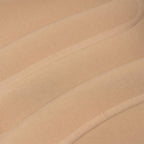 MOBI GARDEN Curved Inflatable Air Pillow