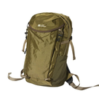 MOBI GARDEN Wind Shadow Hiking Backpack 20L