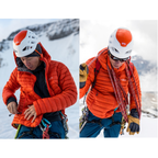 RAB Men’s Microlight Alpine Down Jacket