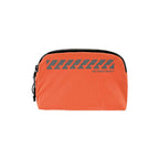 RHINO RESCUE Ultralight First Aid Mini – Orange