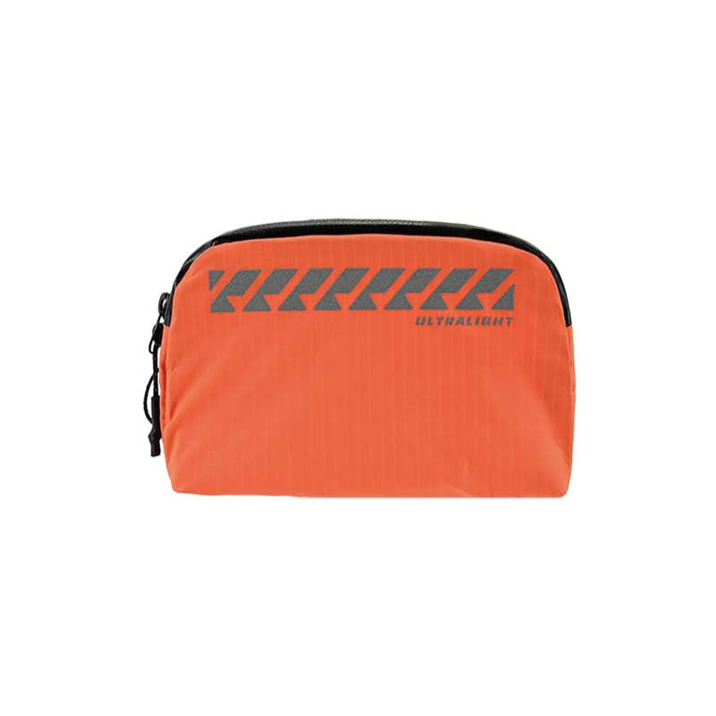 RHINO RESCUE Ultralight First Aid Mini – Orange