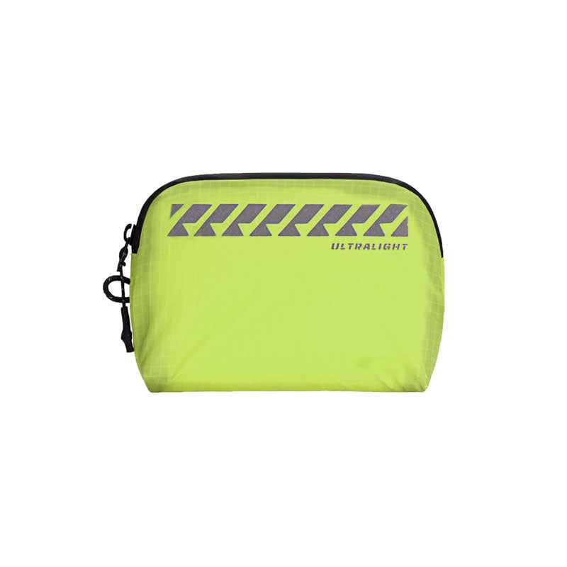 RHINO RESCUE Ultralight First Aid Mini – Yellow
