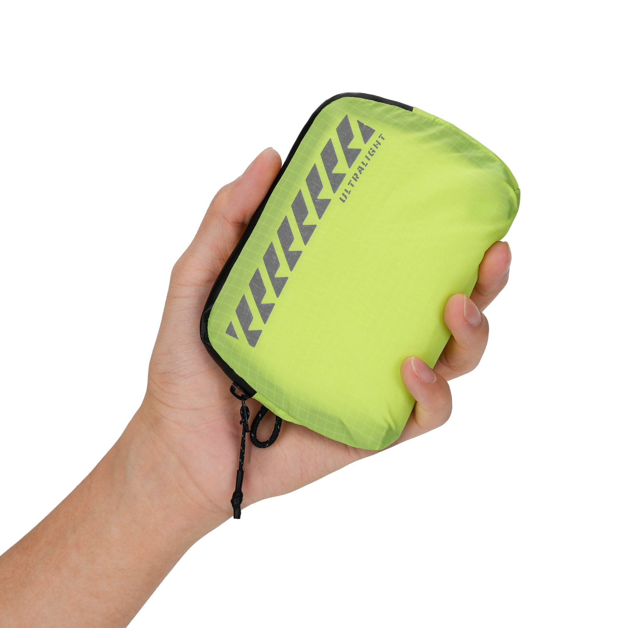 RHINO RESCUE Ultralight First Aid Mini – Yellow