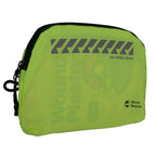 RHINO RESCUE Ultralight First Aid Mini – Yellow