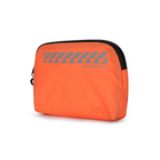RHINO RESCUE Ultralight First Aid Mini – Orange