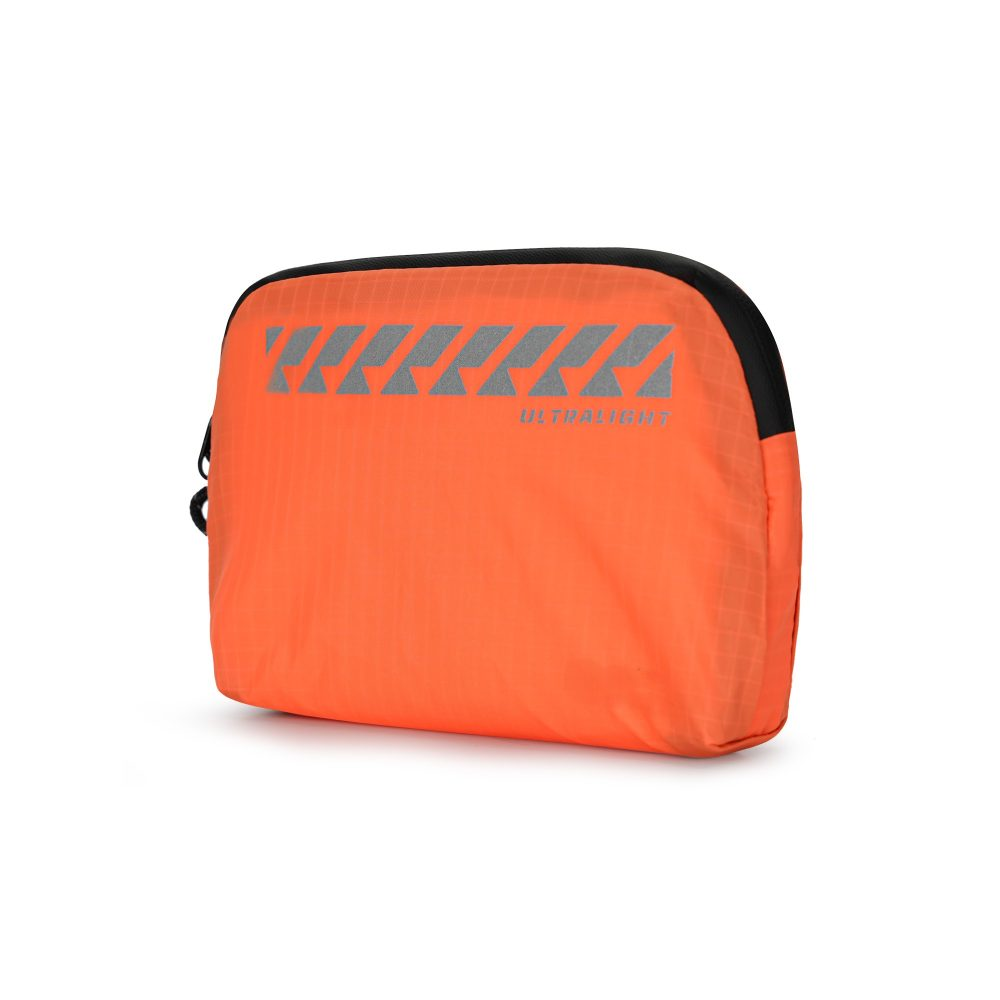 RHINO RESCUE Ultralight First Aid Mini – Orange