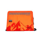 RHINO RESCUE Ultralight First Aid Plus – Orange
