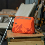 RHINO RESCUE Ultralight First Aid Plus – Orange