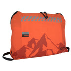 RHINO RESCUE Ultralight First Aid Plus – Orange