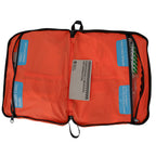 RHINO RESCUE Ultralight First Aid Plus – Orange